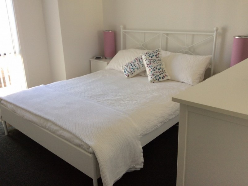 159A Esplanade, Aldinga Beach SA 5173