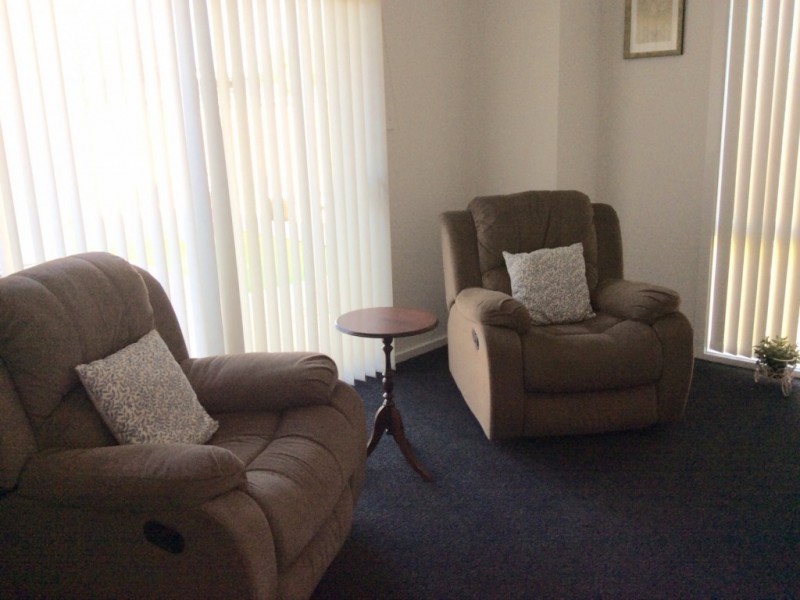 159A Esplanade, Aldinga Beach SA 5173