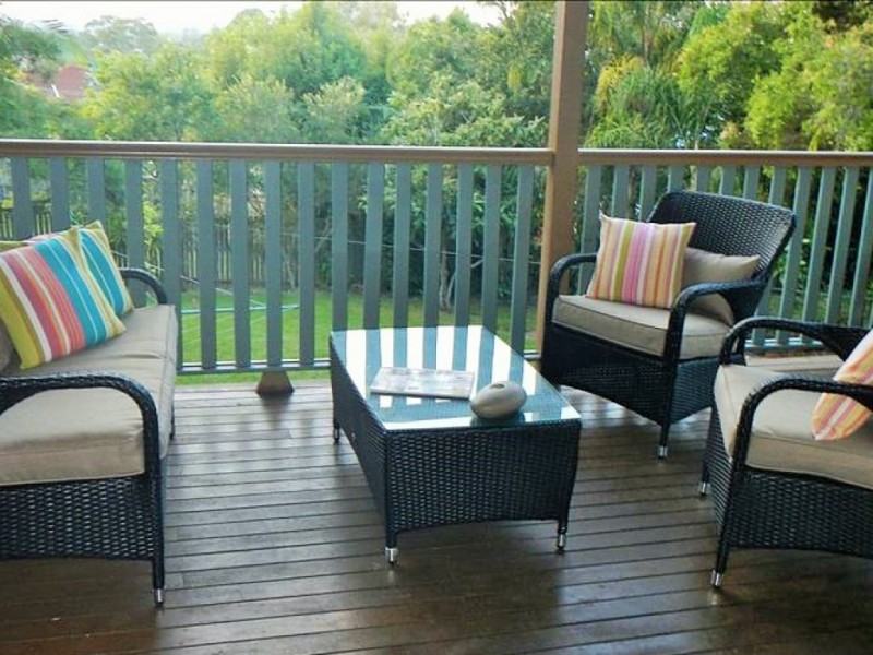 92 Raeburn Street, Manly West QLD 4179