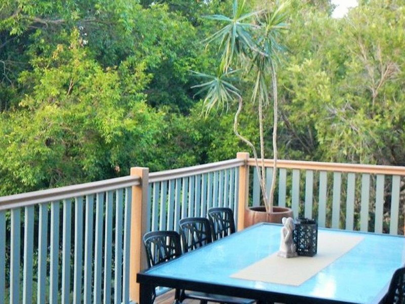 92 Raeburn Street, Manly West QLD 4179