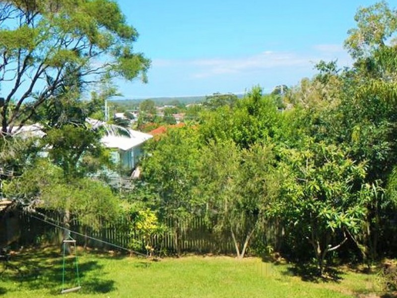 92 Raeburn Street, Manly West QLD 4179