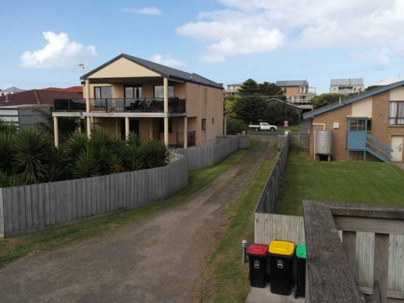 3/157 Griffiths Street, Port Fairy VIC 3284