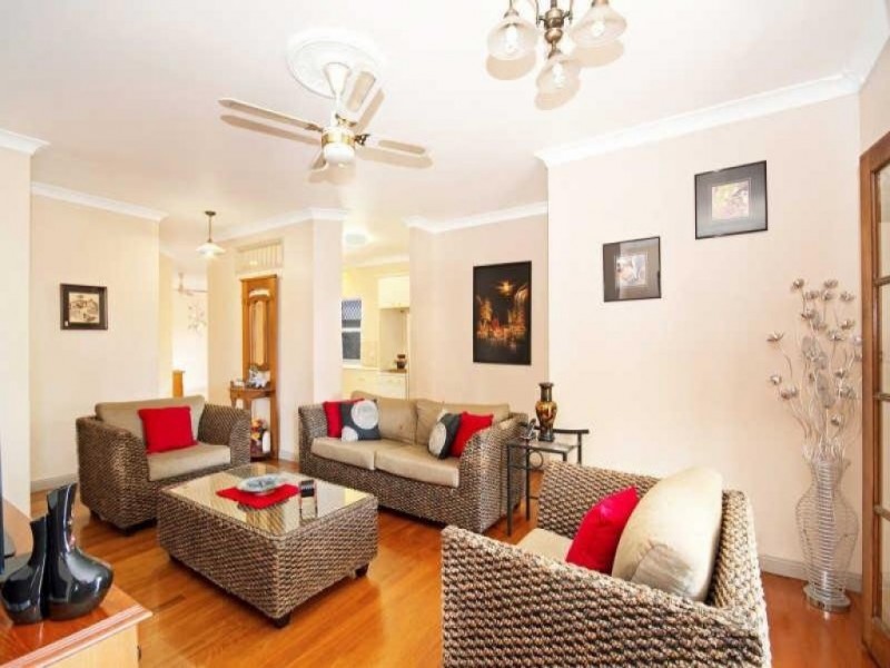 11 Perrin Court, Annandale QLD 4814