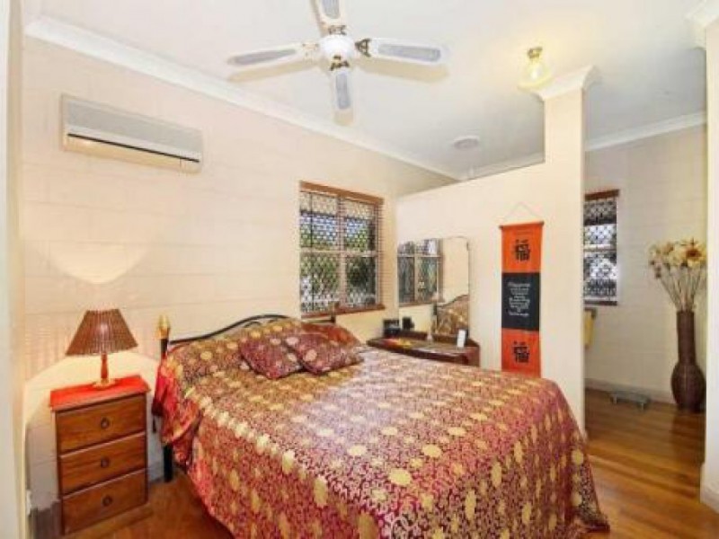 11 Perrin Court, Annandale QLD 4814