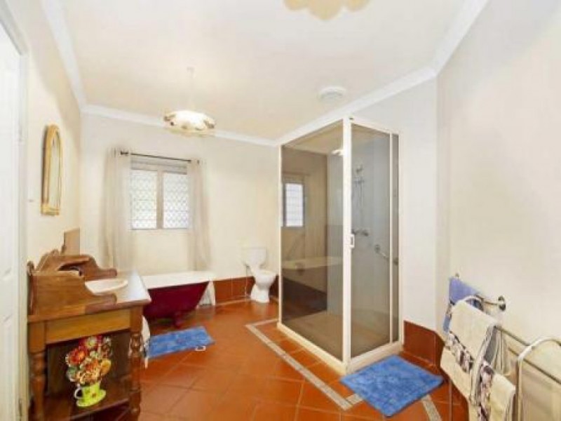 11 Perrin Court, Annandale QLD 4814