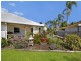 11 Perrin Court, Annandale QLD 4814