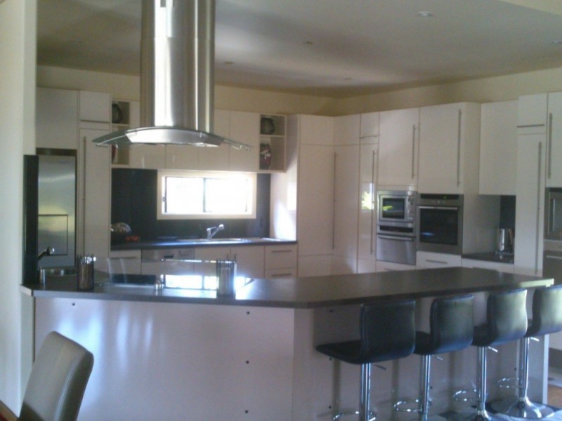 160 Walsh’s Road, Nebo QLD 4742