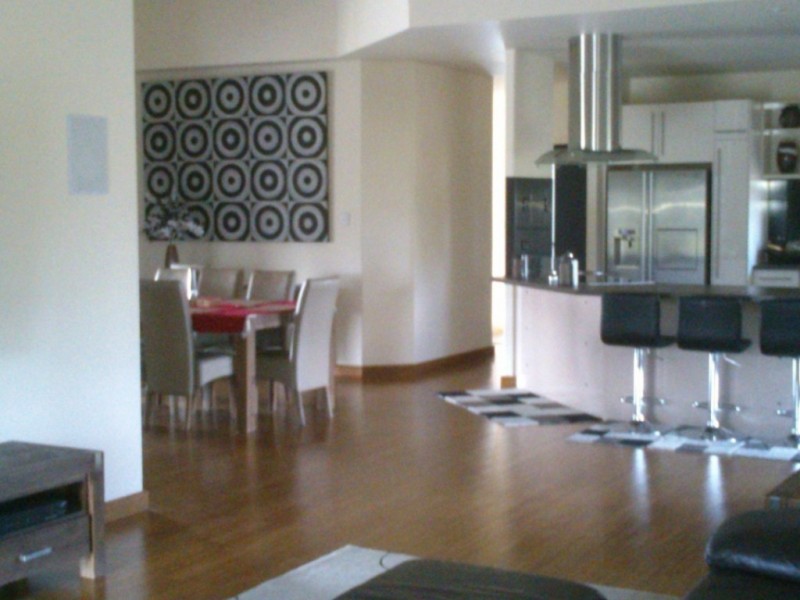 160 Walsh’s Road, Nebo QLD 4742