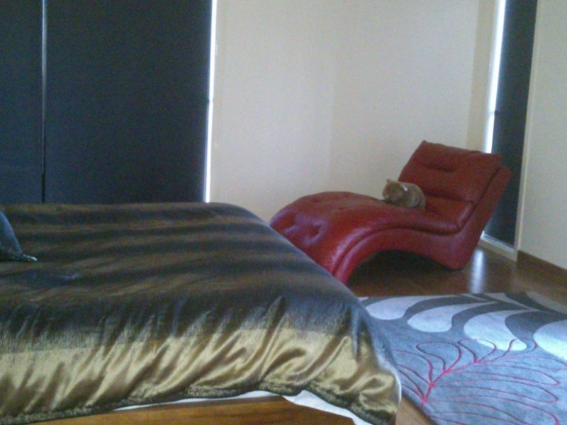 160 Walsh’s Road, Nebo QLD 4742