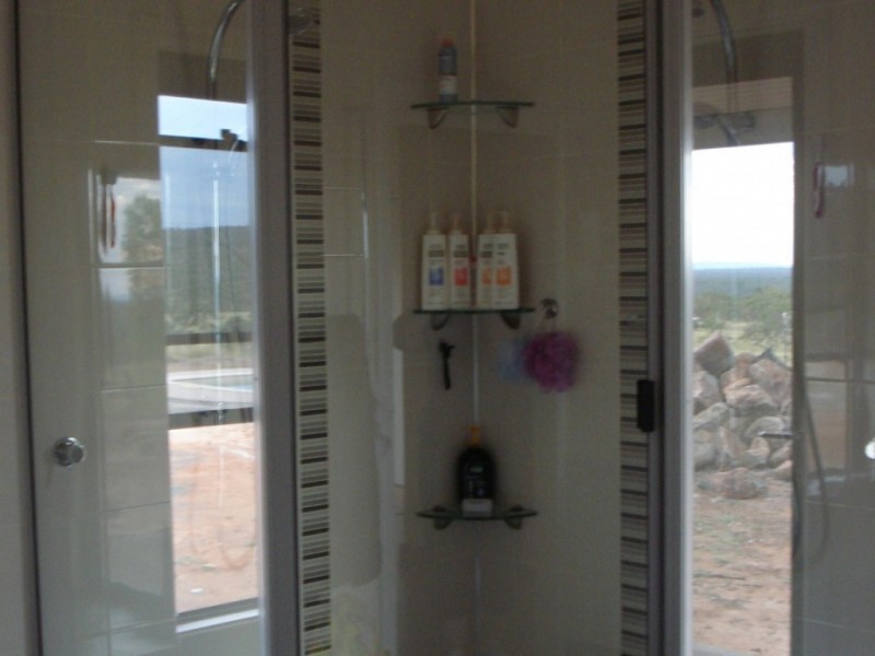 160 Walsh’s Road, Nebo QLD 4742