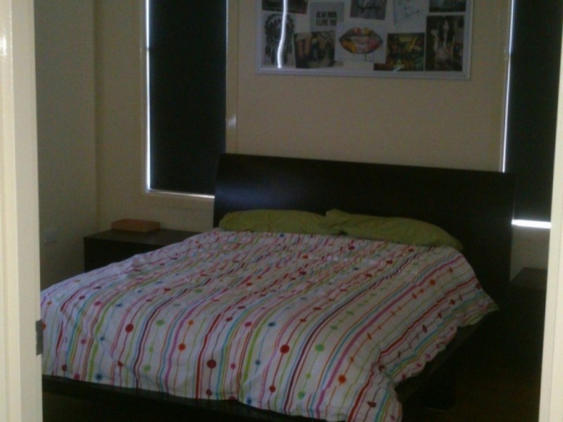 160 Walsh’s Road, Nebo QLD 4742