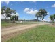 160 Walsh’s Road, Nebo QLD 4742