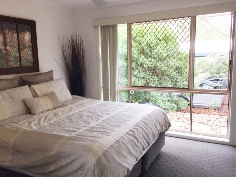 102 Rue Montaigne, Petrie QLD 4502