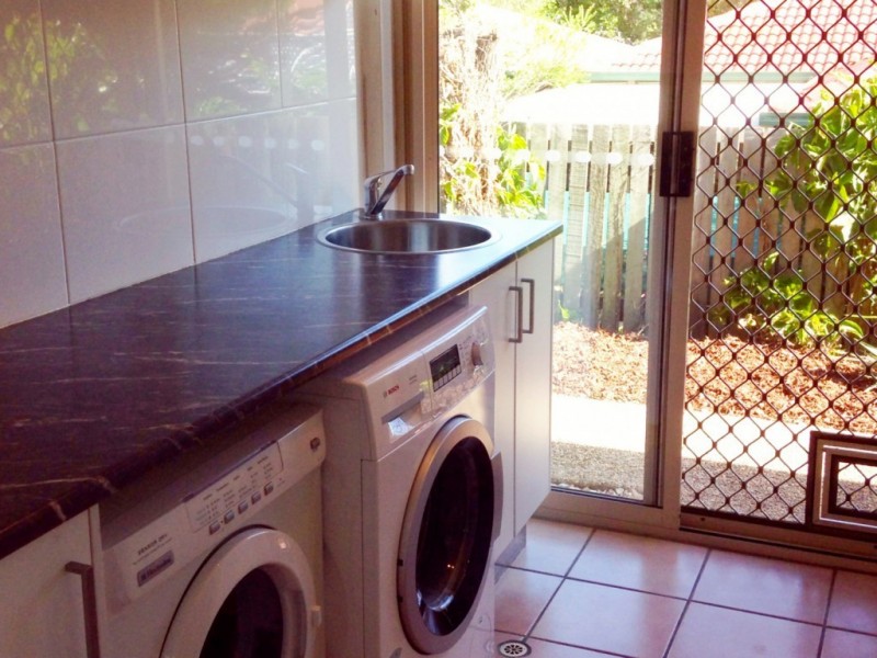 102 Rue Montaigne, Petrie QLD 4502