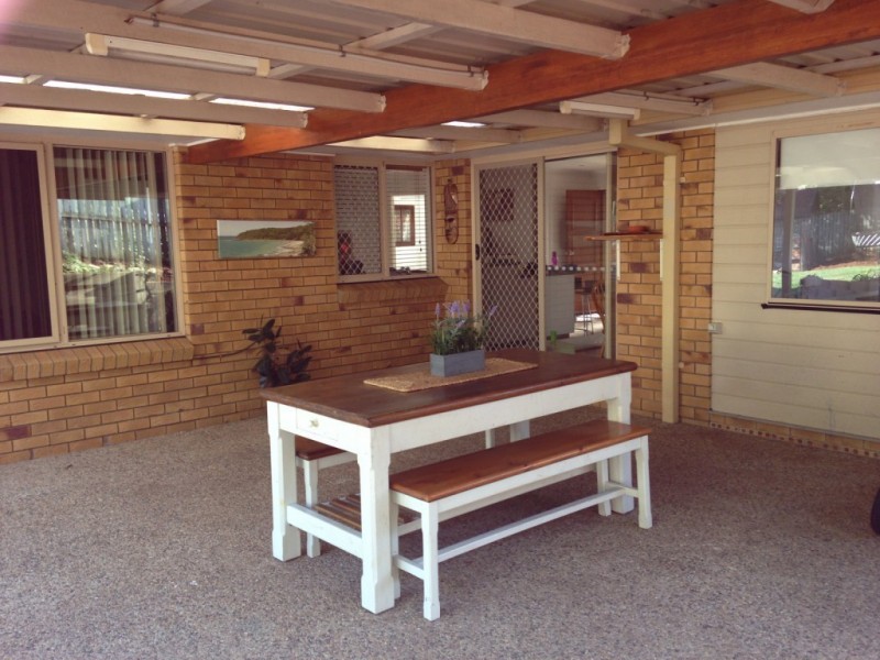 102 Rue Montaigne, Petrie QLD 4502