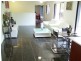 14 Torridon Close, Chapel Hill QLD 4069