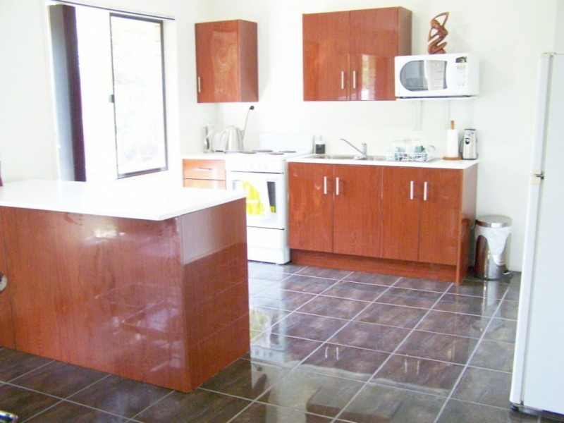 14 Torridon Close, Chapel Hill QLD 4069