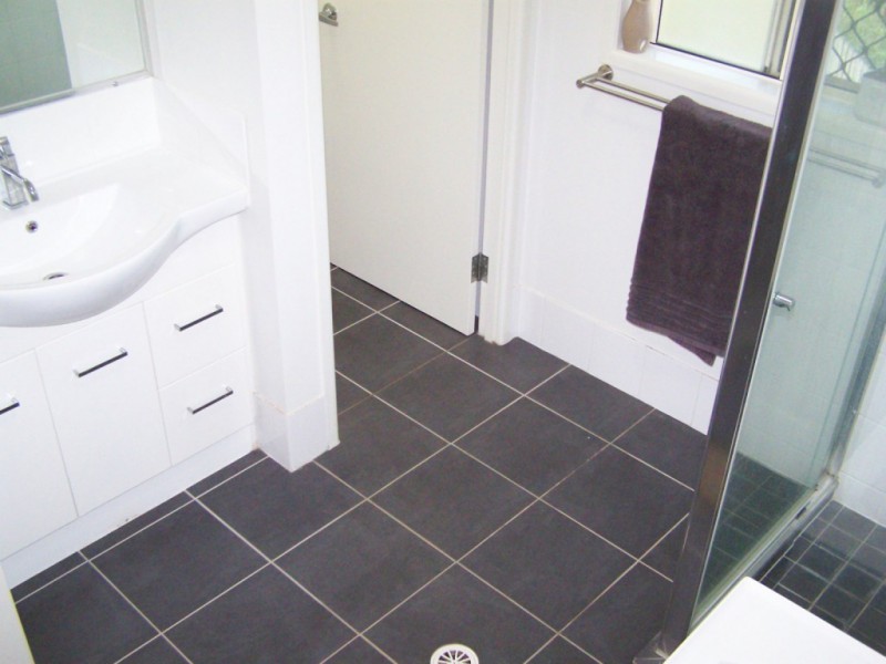 14 Torridon Close, Chapel Hill QLD 4069