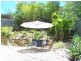 14 Torridon Close, Chapel Hill QLD 4069