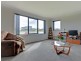 9 Bluewater Crescent, Wynyard TAS 7325