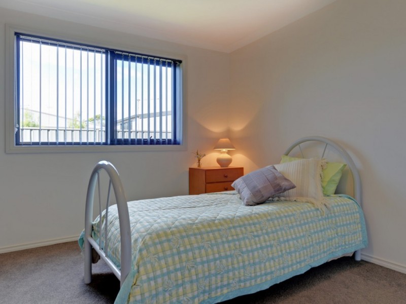9 Bluewater Crescent, Wynyard TAS 7325