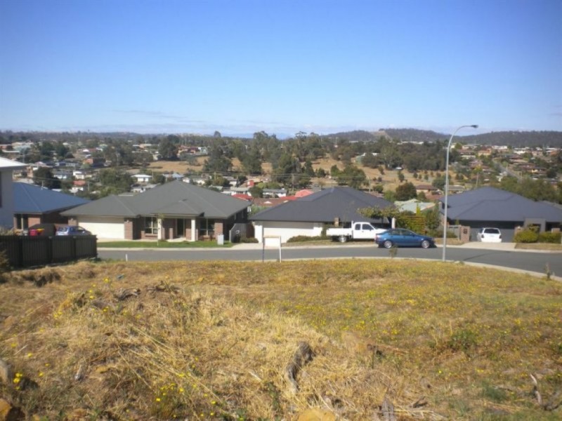 40 Essendon Street, Summerhill TAS 7250