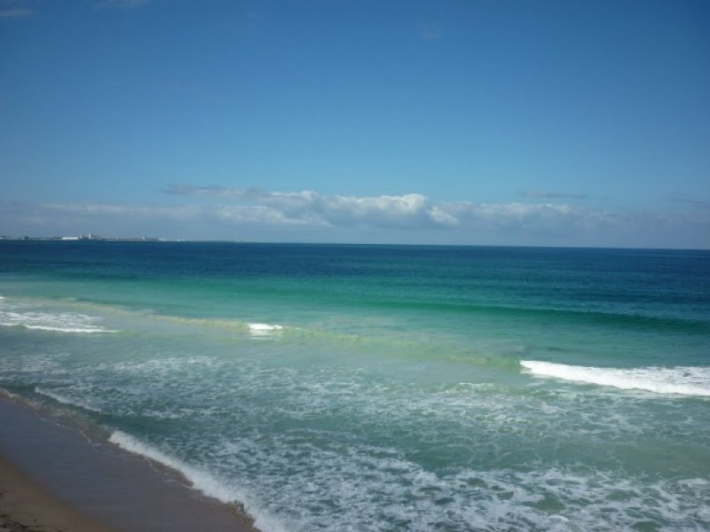 Lot 672 Swordfish Vista, Sunset Beach WA 6530