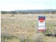 Lot 672 Swordfish Vista, Sunset Beach WA 6530