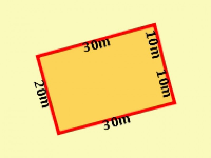 Lot 672 Swordfish Vista, Sunset Beach WA 6530