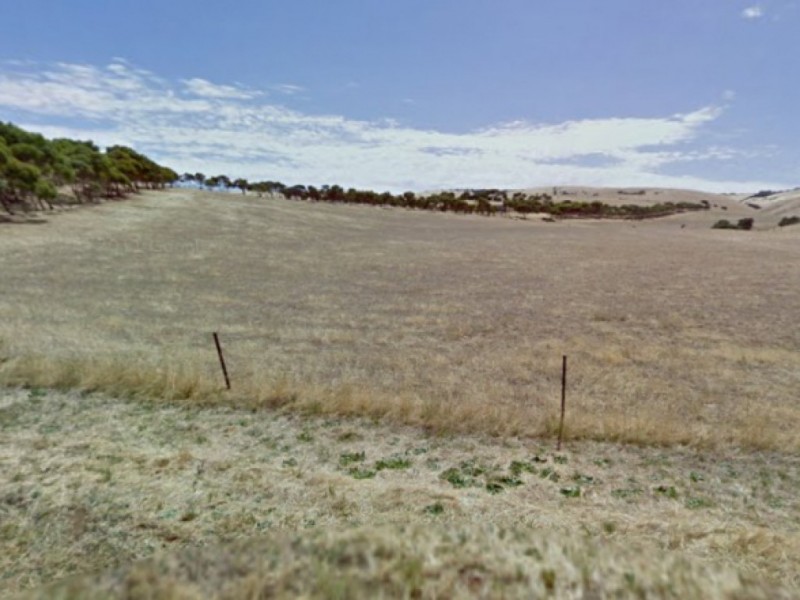 19 (Lot 7) Brown Road, Carrickalinga SA 5204