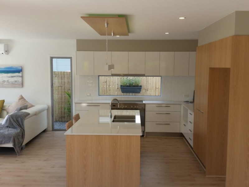 111 Landsborough Parade, Golden Beach QLD 4551