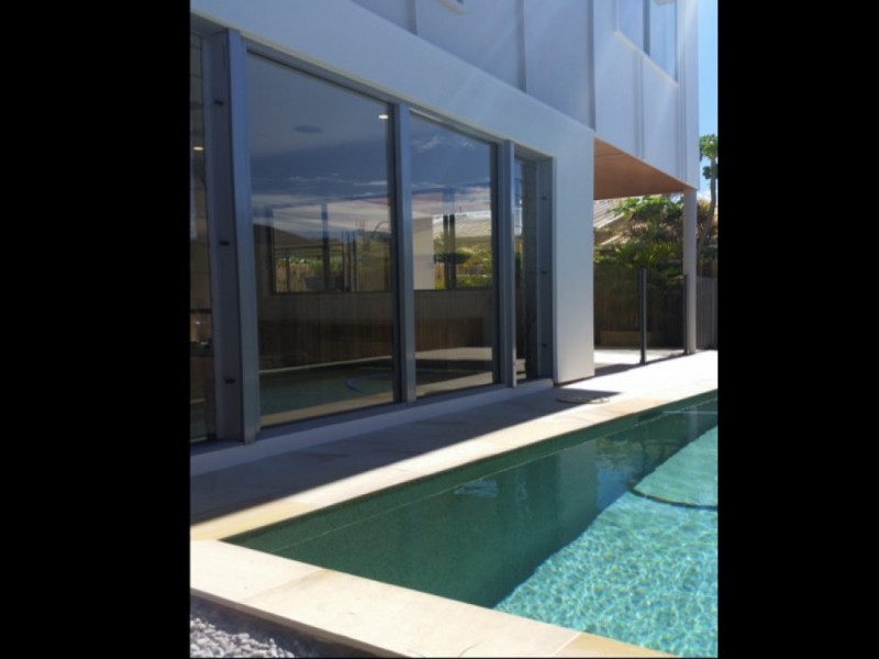 111 Landsborough Parade, Golden Beach QLD 4551