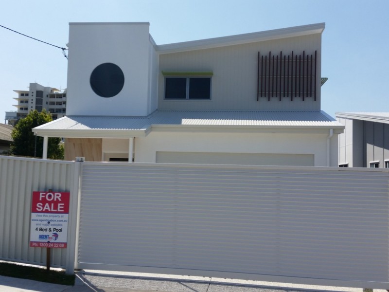 111 Landsborough Parade, Golden Beach QLD 4551
