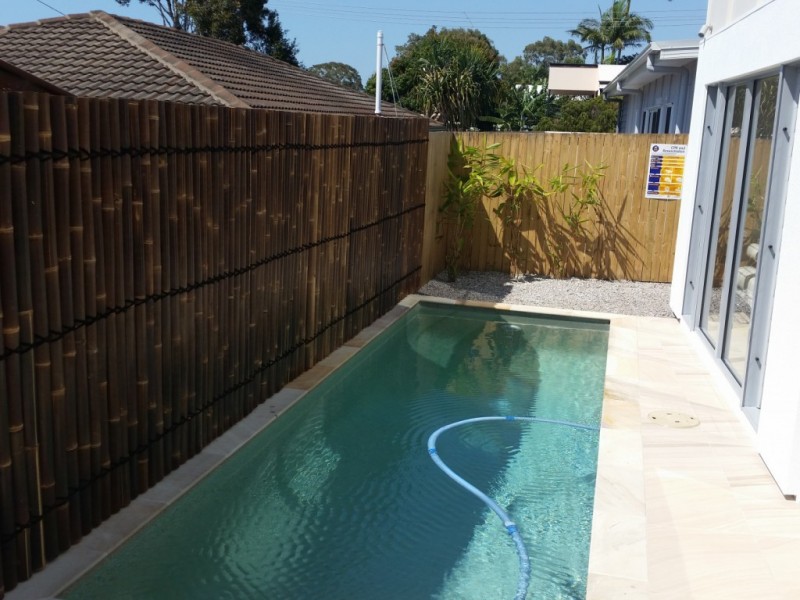 111 Landsborough Parade, Golden Beach QLD 4551