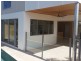 111 Landsborough Parade, Golden Beach QLD 4551