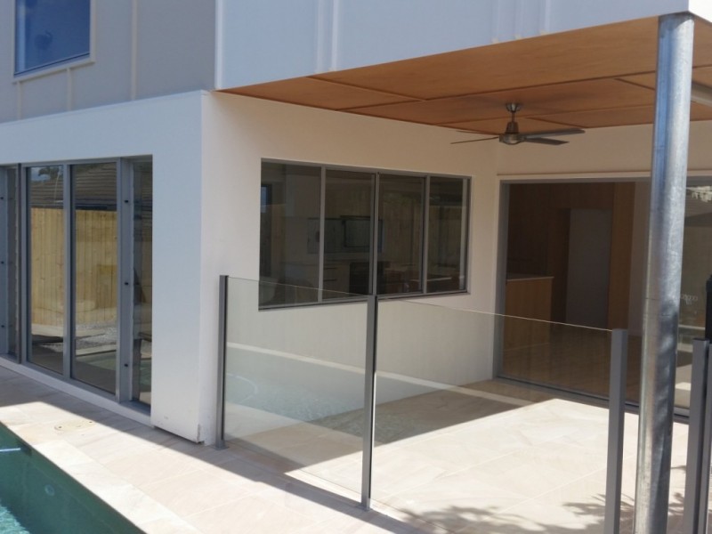 111 Landsborough Parade, Golden Beach QLD 4551