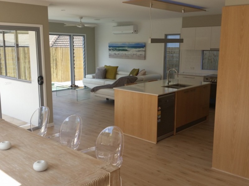 111 Landsborough Parade, Golden Beach QLD 4551