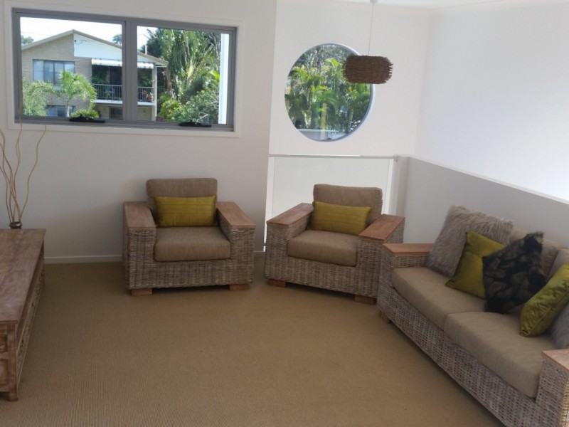 111 Landsborough Parade, Golden Beach QLD 4551