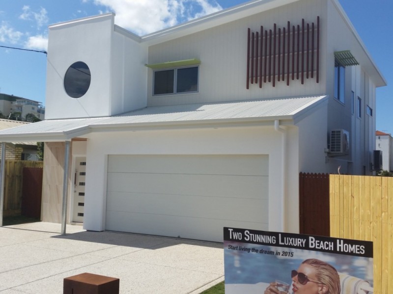 111 Landsborough Parade, Golden Beach QLD 4551