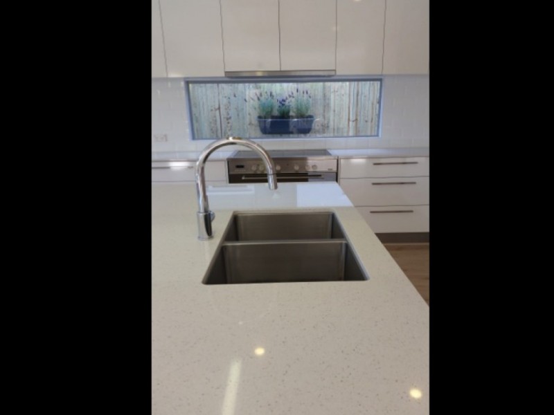 111 Landsborough Parade, Golden Beach QLD 4551