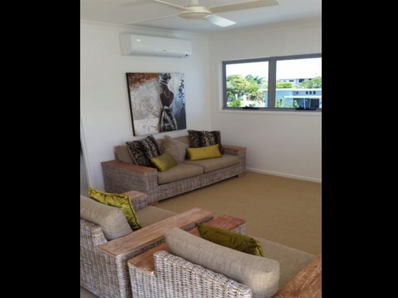 111 Landsborough Parade, Golden Beach QLD 4551