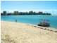 111 Landsborough Parade, Golden Beach QLD 4551