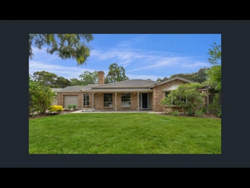 6 Brentyn Court, Campbelltown SA 5074