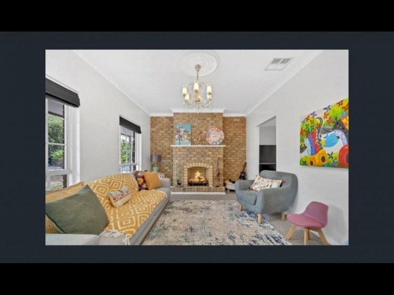 6 Brentyn Court, Campbelltown SA 5074