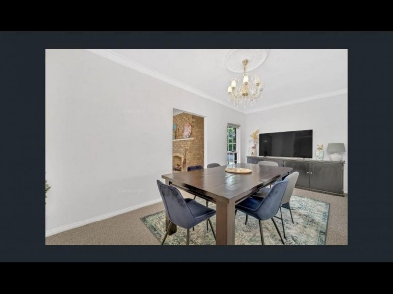 6 Brentyn Court, Campbelltown SA 5074