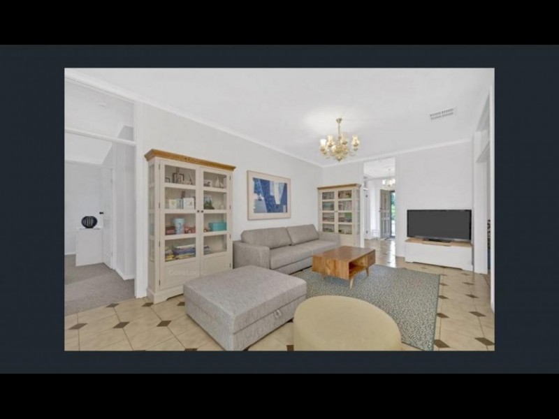 6 Brentyn Court, Campbelltown SA 5074