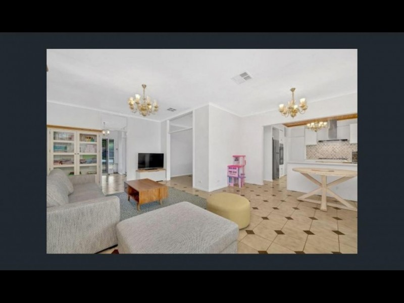 6 Brentyn Court, Campbelltown SA 5074