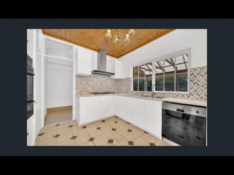 6 Brentyn Court, Campbelltown SA 5074