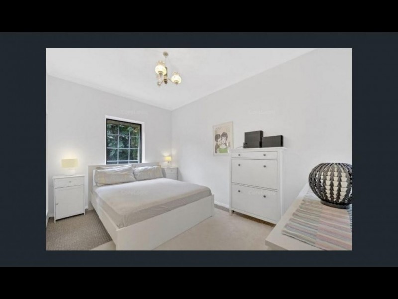 6 Brentyn Court, Campbelltown SA 5074