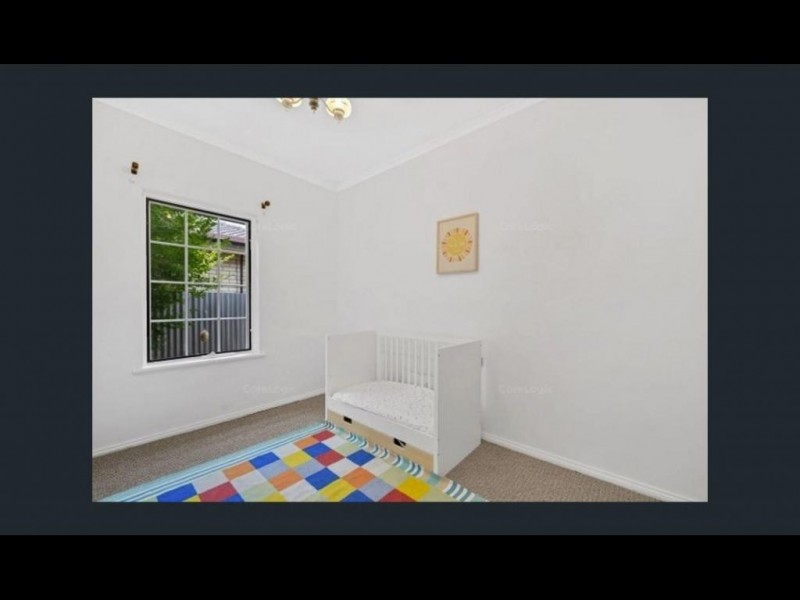 6 Brentyn Court, Campbelltown SA 5074